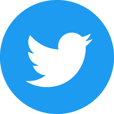 chameleon_pos twitter