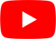 vivouac youtube